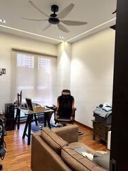 Westwood Park (D22), Terrace #475791371